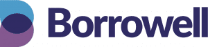 Borrowell logo 300x68 - The Canadian Marketplace Lenders