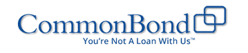 CommonBond logo