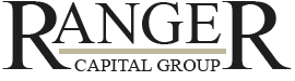 Ranger Capital