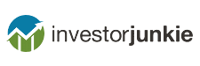 Investor Junkie logo