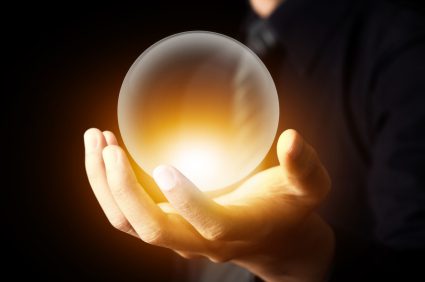 Predictions for p2p lending in 2014
