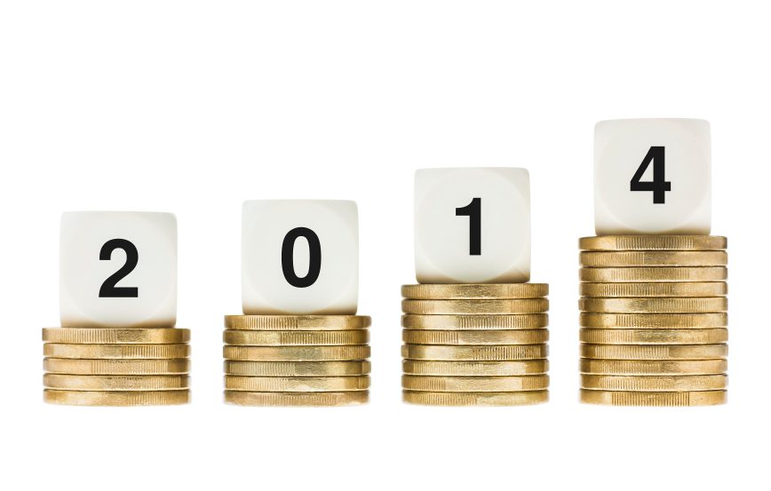 Investing with Lending Club and Prosper in 2014