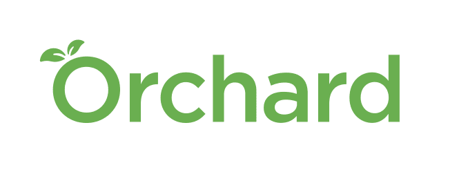 Orchard building out the online lending ecosystem