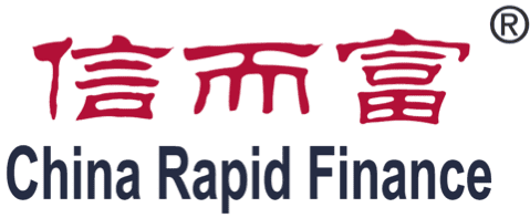 China Rapid Finance