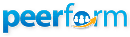 Peerform-logo