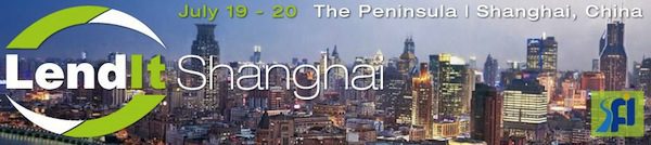 LendIt-Shanghai-Bund-Summit-banner1 - small