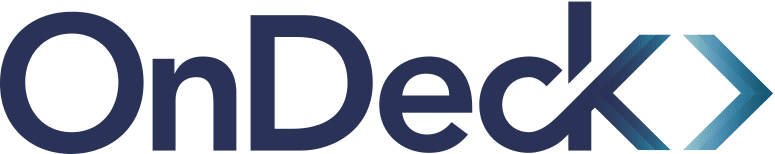 On_Deck_Logo