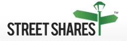 Streetshares logo
