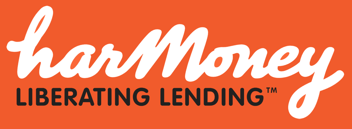 HarMoney Liberating Lending