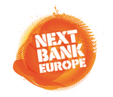 Next Bank Europe