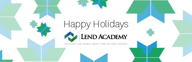 Lend-Academy-Holiday-Greetings