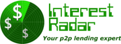 InterestRadar Logo