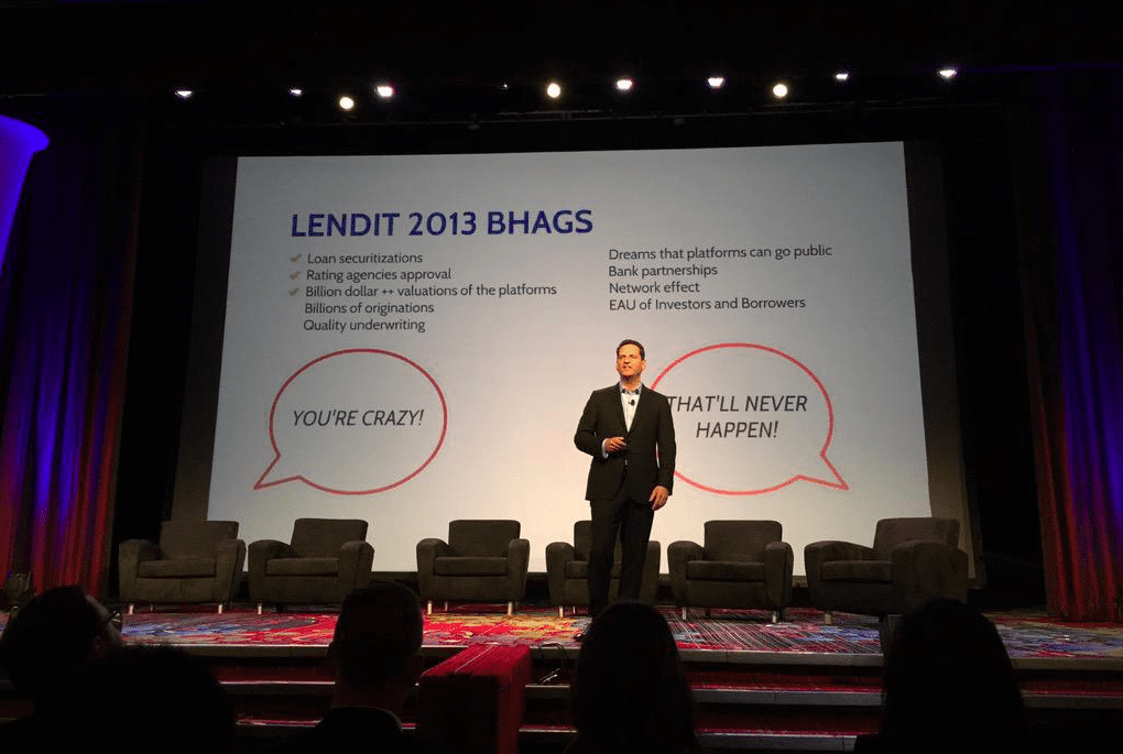 Ron-Suber-Closing-Keynote-LendIt-USA-2015