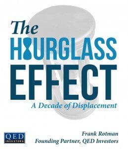The-Hourglass-Effect-Cover