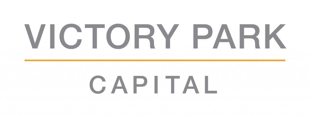 Victory-Park-Capital-Upstart-Loans