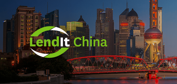 LendItChina2015