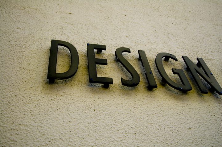 design_image