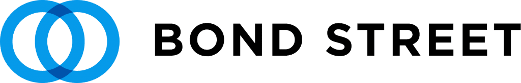 bondstreet-logo