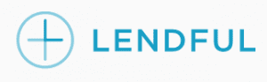 Lendful-Logo