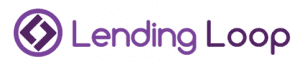 LendingLoop-Logo