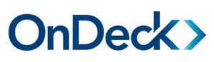 OnDeck-Logo