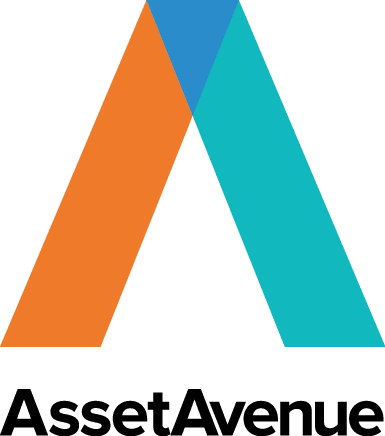 AssetAvenue-Logo
