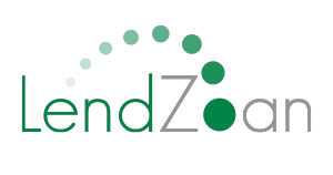 LendZoan Logo