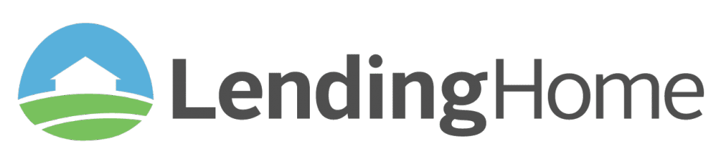 LendingHome-Logo