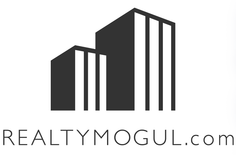 RealtyMogul-Logo