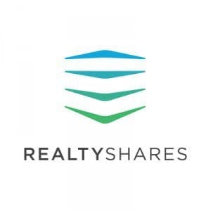 RealtyShares-Logo