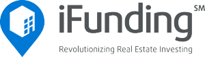 iFunding-Logo