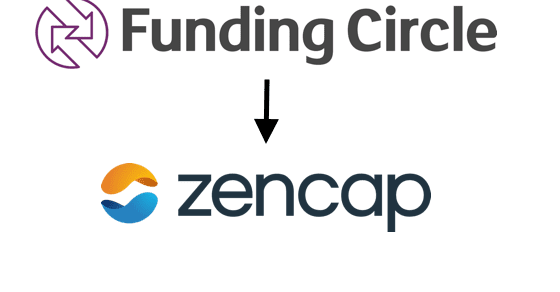 FundingCircle_Buys_Zencap