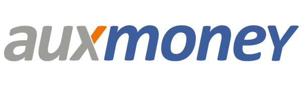 auxmoney_logo