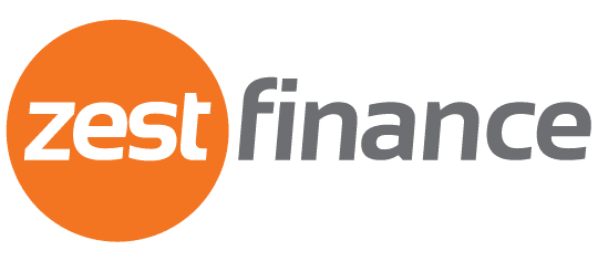 zestfinance-logo