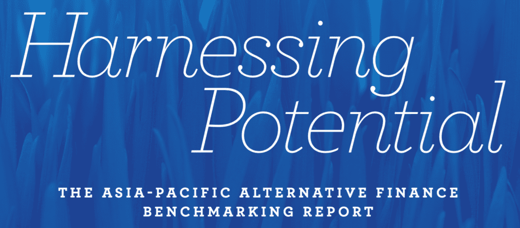Asia-Pacific_Alternative_Finance_Benchmarking_Report