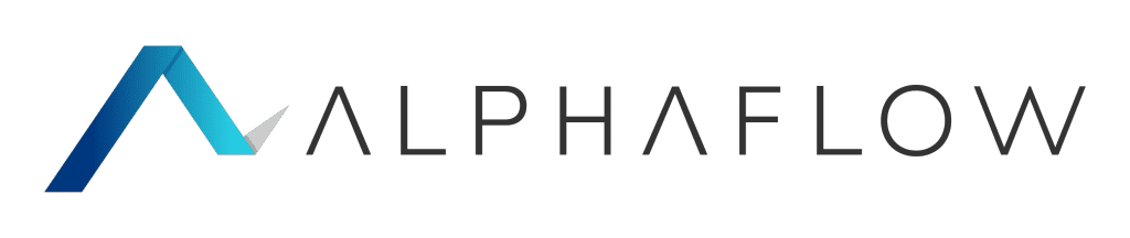 alphaflow-logo