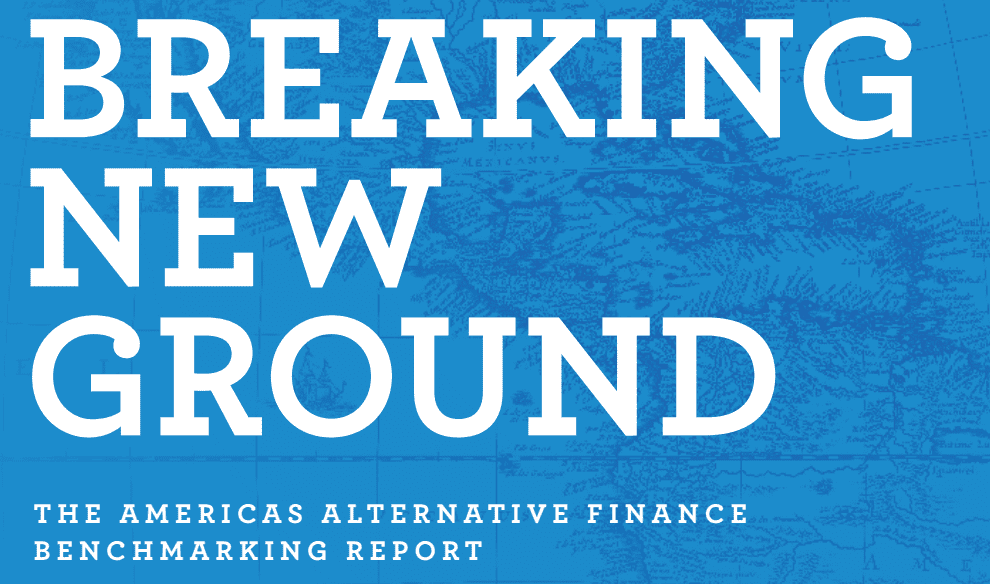 Americas_Alternative_Finance_Report