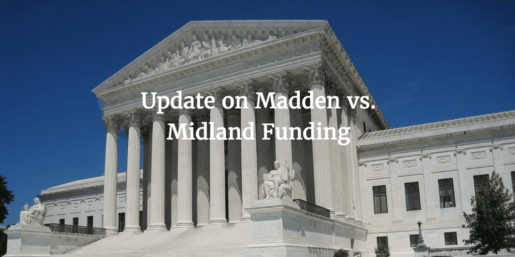 Madden_vs_Midland_MarketplaceLending