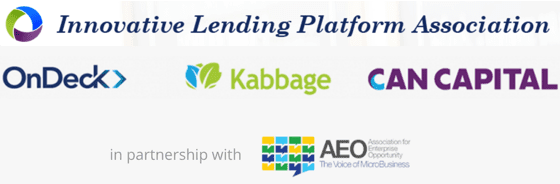 innovative-lending-platform-association-2016