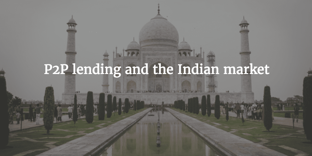 p2p_lending_India