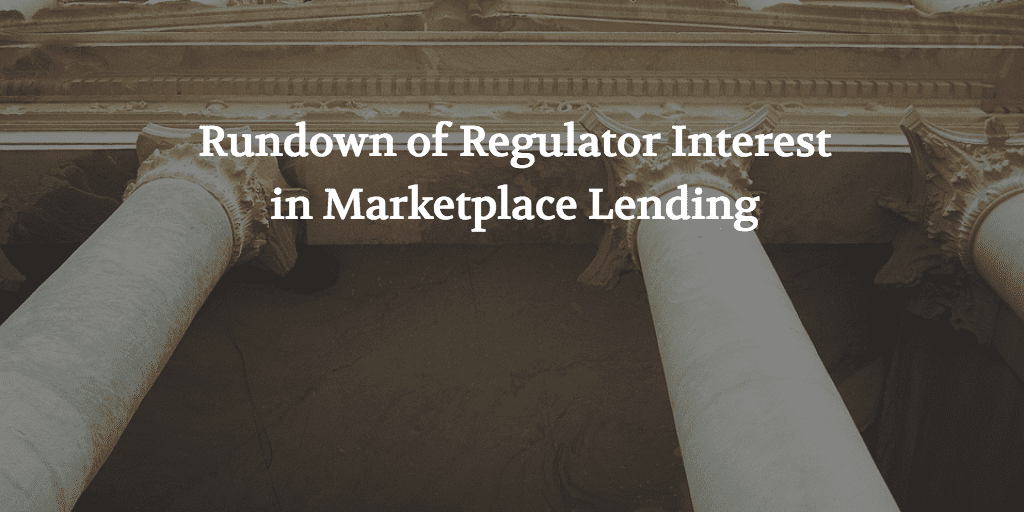 Marketplace_Lending_Regulation
