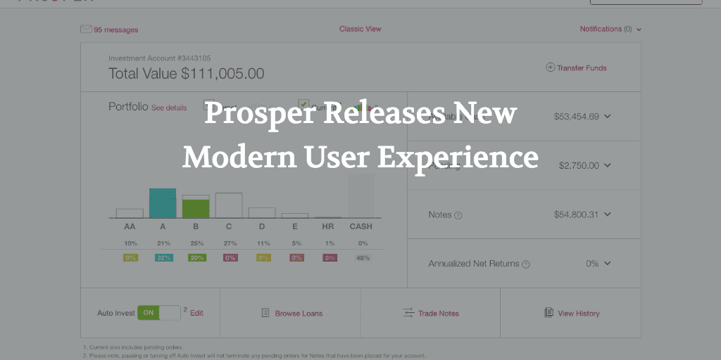 Prosper_Website_Update