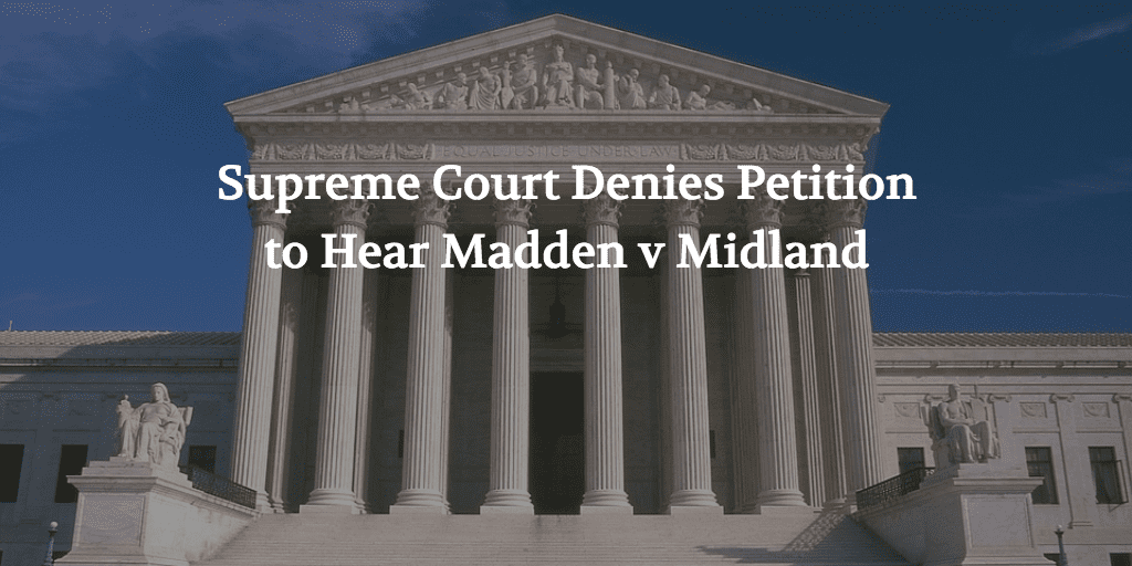 Supreme_Court_Madden_Midland