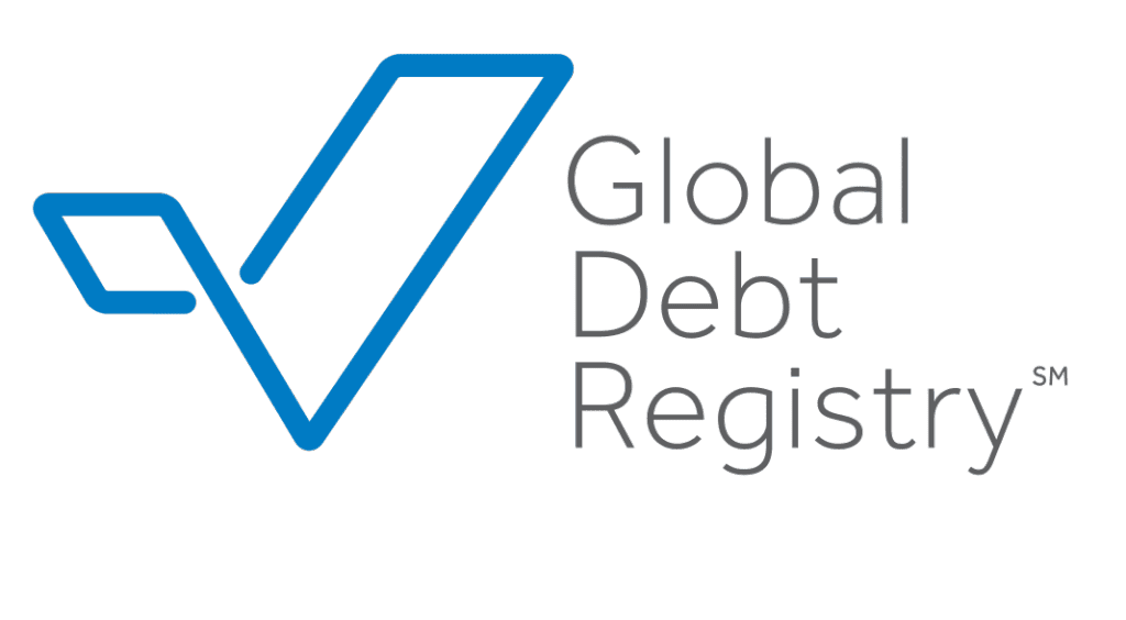 Global Debt Registry