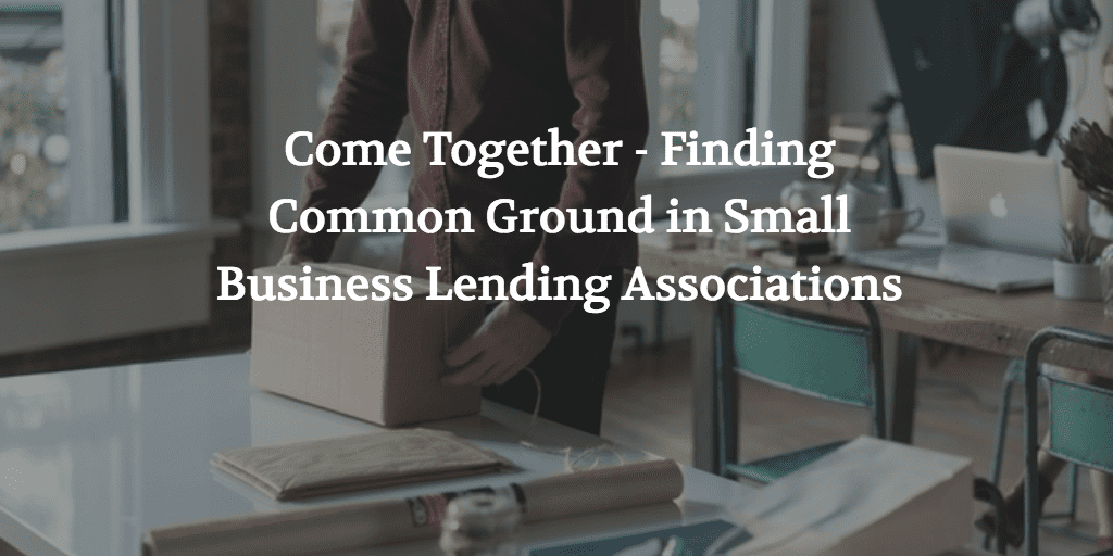 small_business_lending_associations