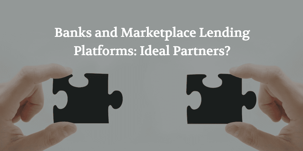 marketplace_lenders_bank_partnerships
