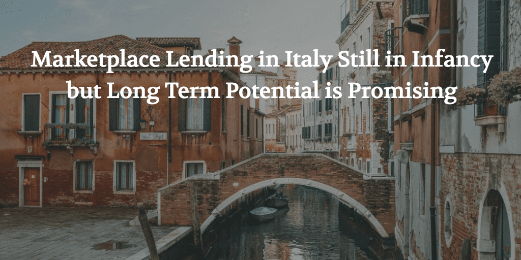 marketplace_lending_Italy