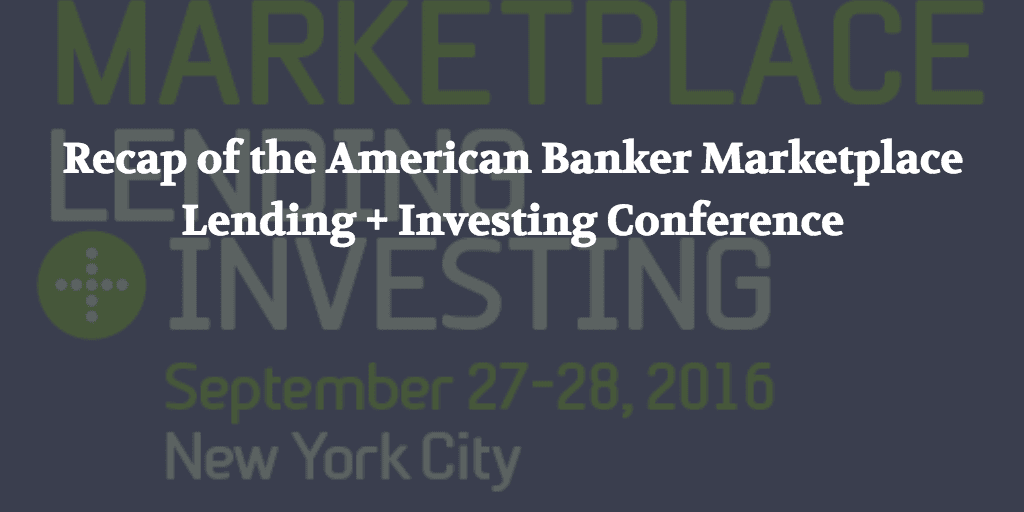 americanbanker_marketplace_lending_investing