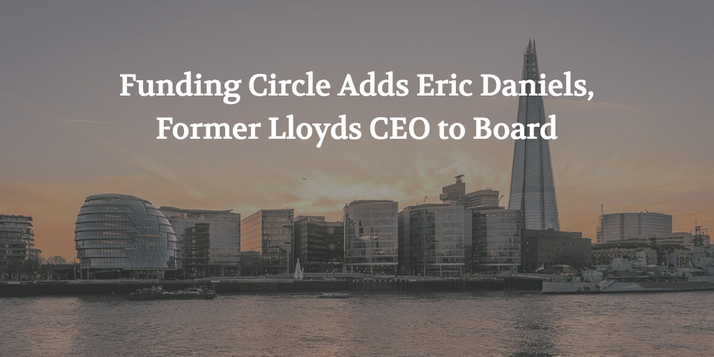 eric_daniels_lloyds_funding_circle
