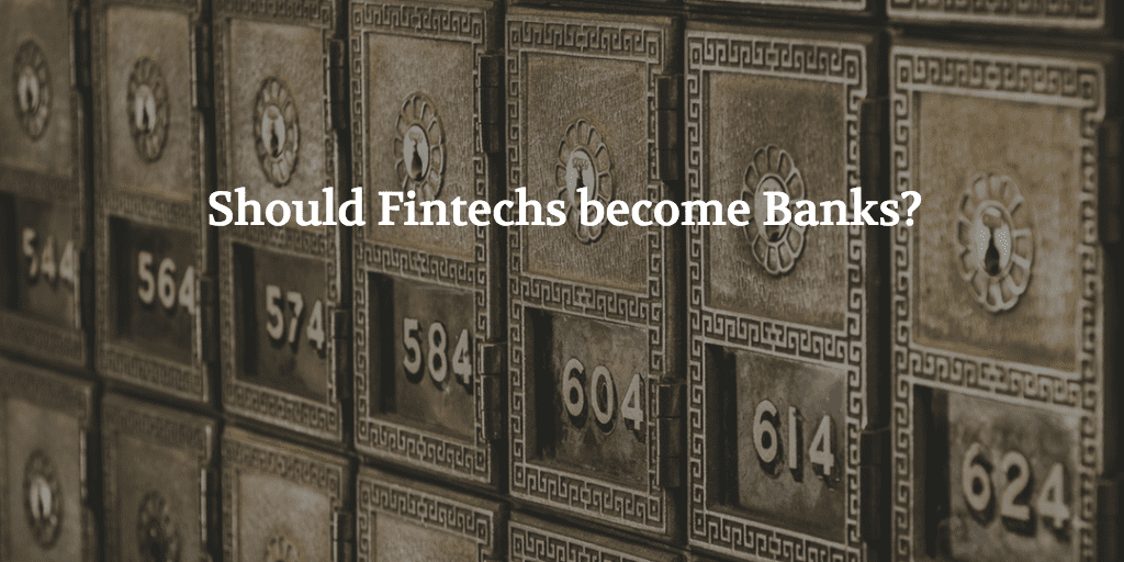 fintech_become_banks